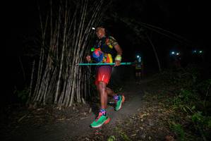 BIB: 
                            <button type="button" onclick="openModal(19398278)" class="btn btn-primary btn-sm float-right btn-popup" data-toggle="modal" data-target=".modal-high-quality">
                        <i class="fas fa-shopping-cart"></i> Add to Cart
                    </button>
                                            <button type="button" onclick="isThisMe(19398278, true)" class="btn btn-success btn-sm float-right btn-popup btn-isme hidden" data-toggle="tooltip" data-placement="bottom" title="นี่คือรูปของคุณใช่ไหม คลิกที่นี่เพื่อเอาเข้าอัลบั้ม">
                        <i class="fas fa-plus"></i> Add to album
                    </button>
                    <button type="button" onclick="isThisMe(19398278, false)" class="btn btn-warning btn-sm float-right btn-popup btn-isnotme hidden">
                        <i class="fas fa-ban"></i> Remove from album
                    </button>